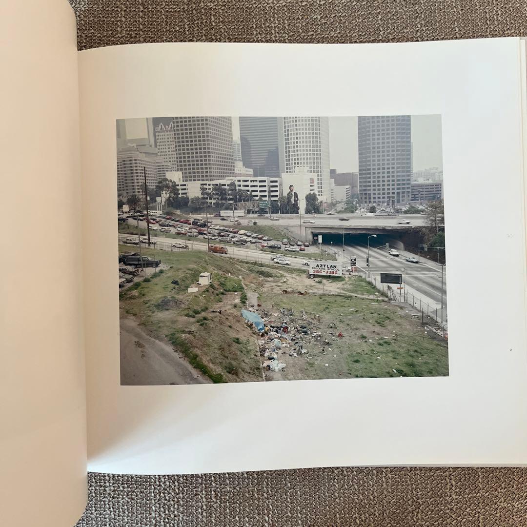 Karin Apollonia Muller 写真集