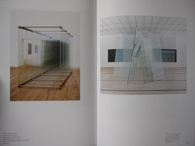 Gerhard Richter Life and Work　ゲルハルト・リヒター