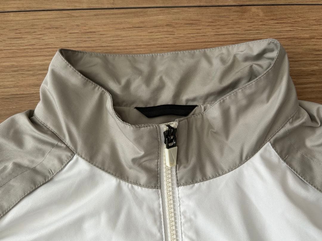 NIKE GOLF アウター　XL