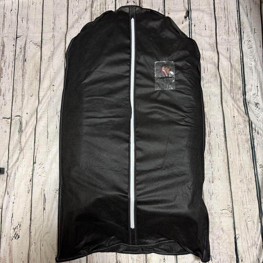 試着のみ ほぼ新品 AVREX B-3 トップガン TOPGUN 50周年