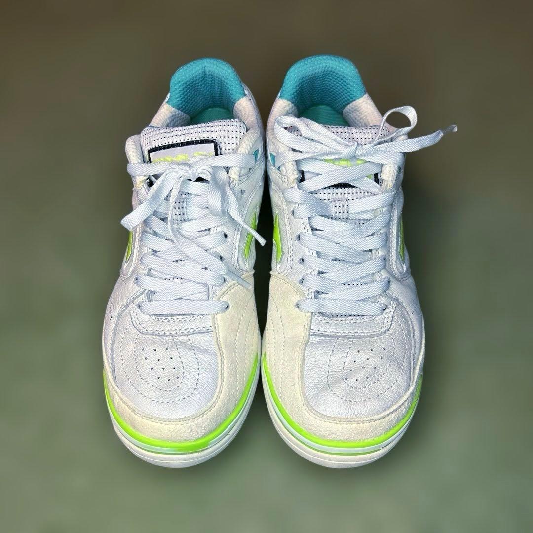 【JOMA TOPFLEX REBOUND 2202】ホマ トップフレックス