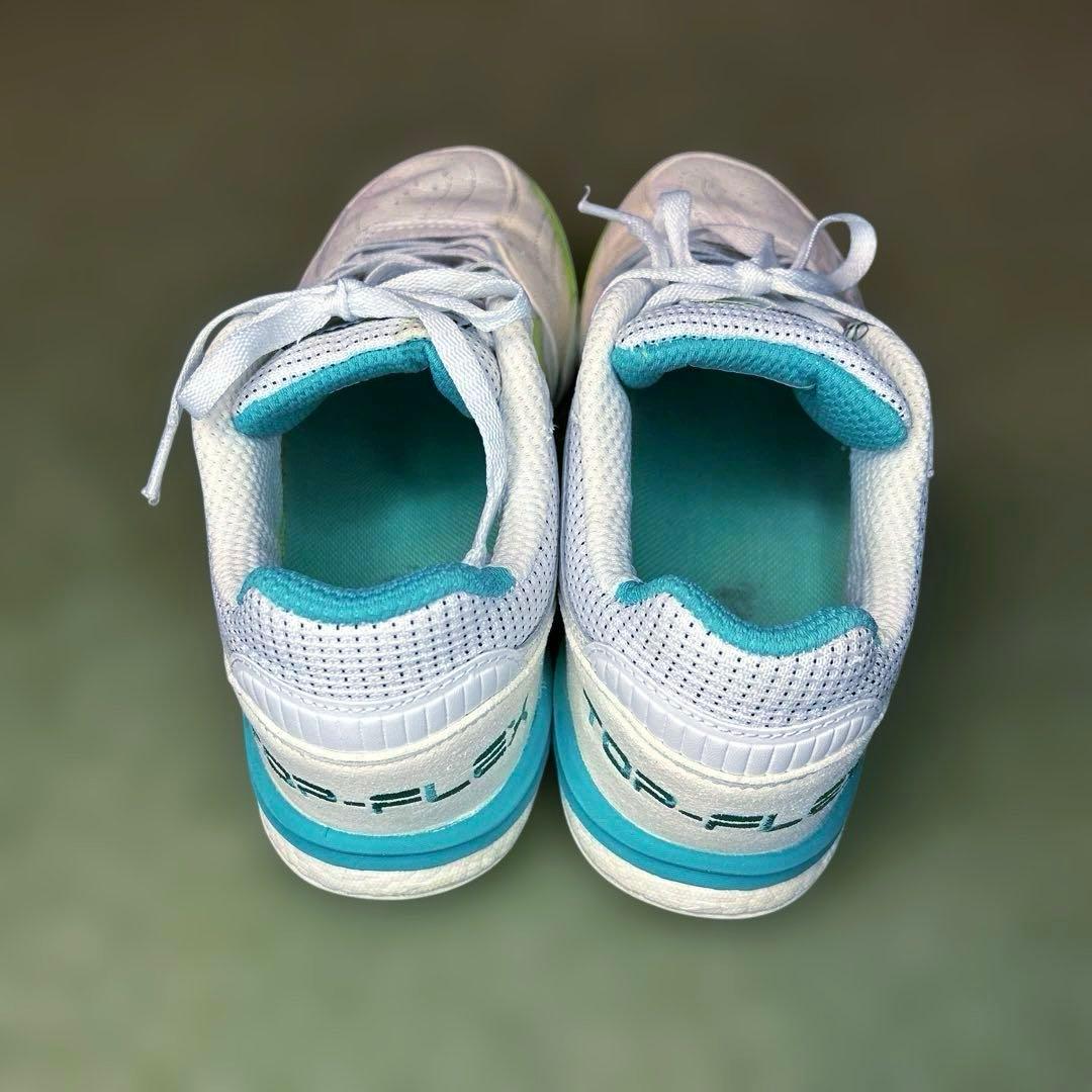 【JOMA TOPFLEX REBOUND 2202】ホマ トップフレックス