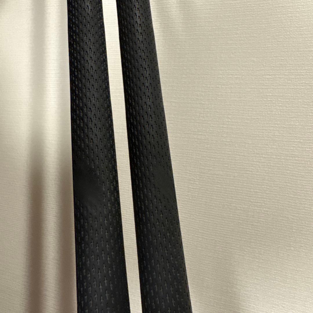 Titleist T100S（2021） モーダス115 S 6-P 5本セット