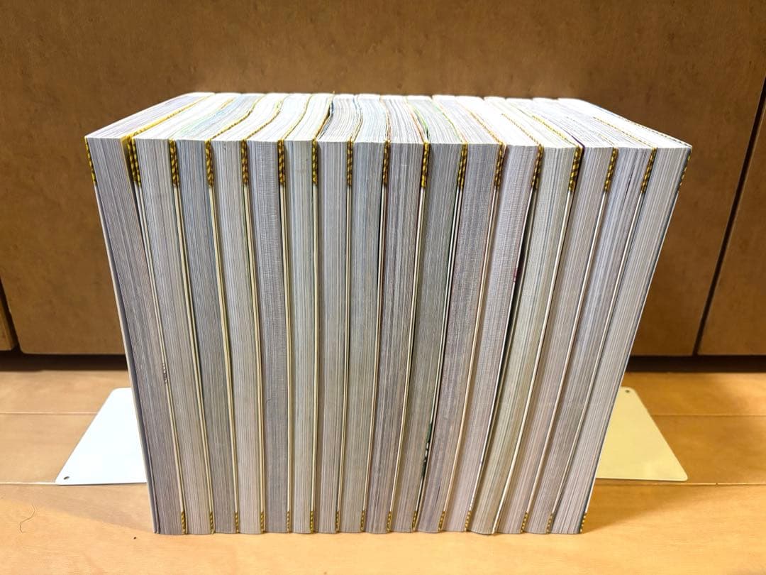 歴史漫画サバイバルシリーズ全14巻+タイムワープ2冊付き