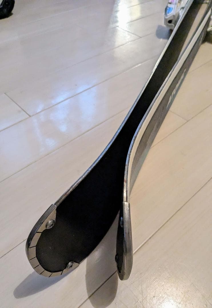 ATOMIC Vantage 74 スキー