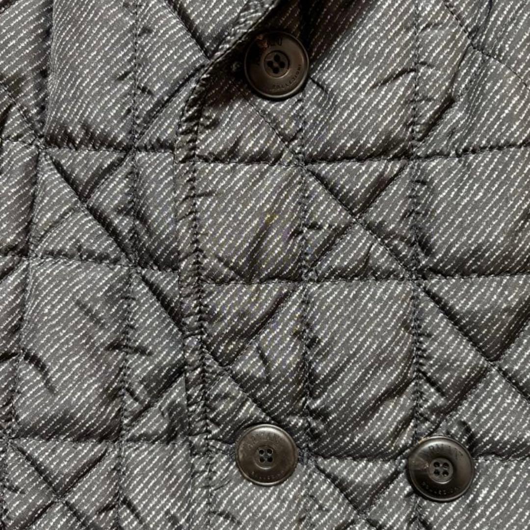 ARMANI ジャケット コート