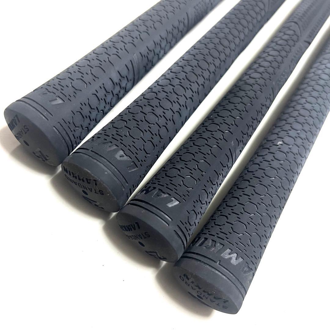 美品 KBS TOUR 130 X シャフトのみ スチール PXG グリップ付