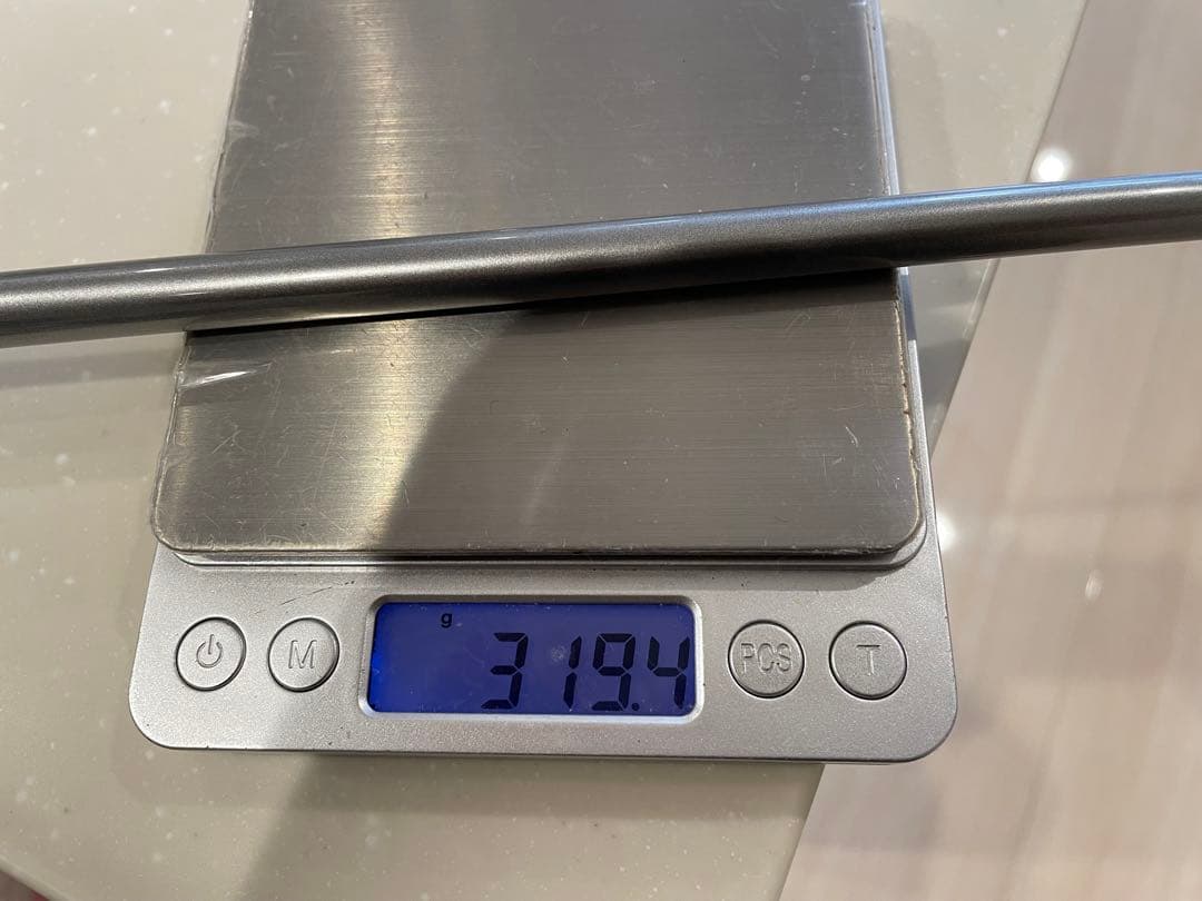 Titleist TSR2 フェアウェイウッド 15度　日本正規品　レンチあり