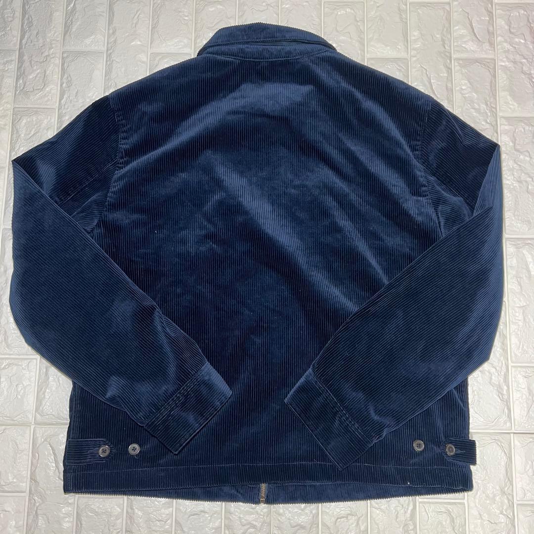 RALPH LAUREN コーデュロイジャケット　L 今季商品