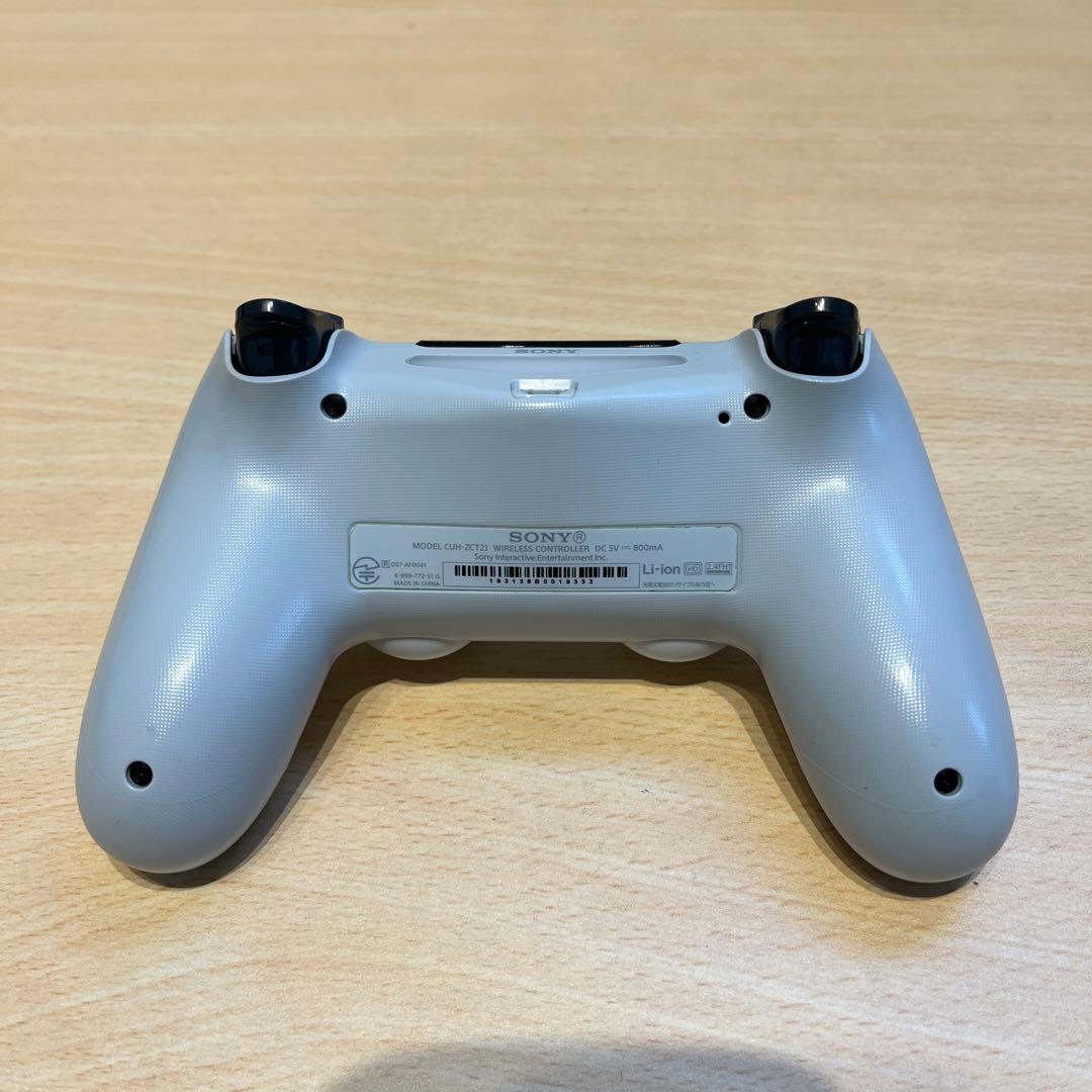 PS4 Pro 1TB 縦置きスタンド GTA5付き
