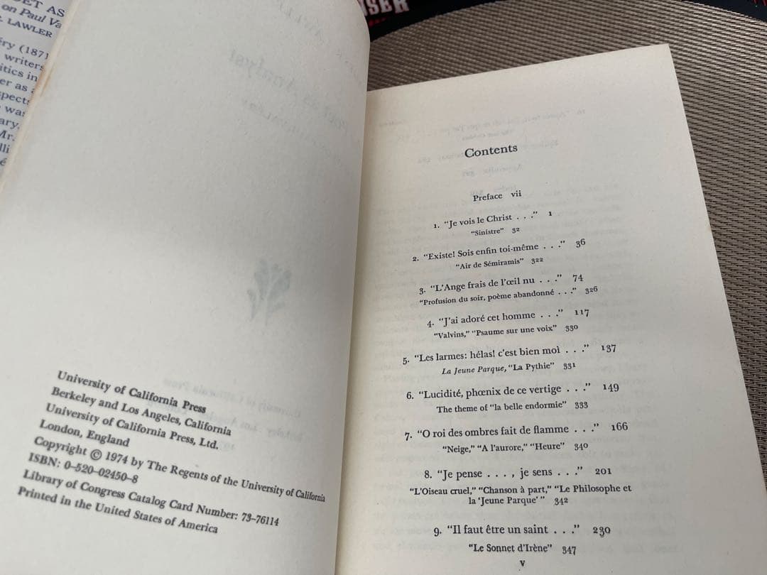 洋書 The Poet as Analyst by James R. Lawler