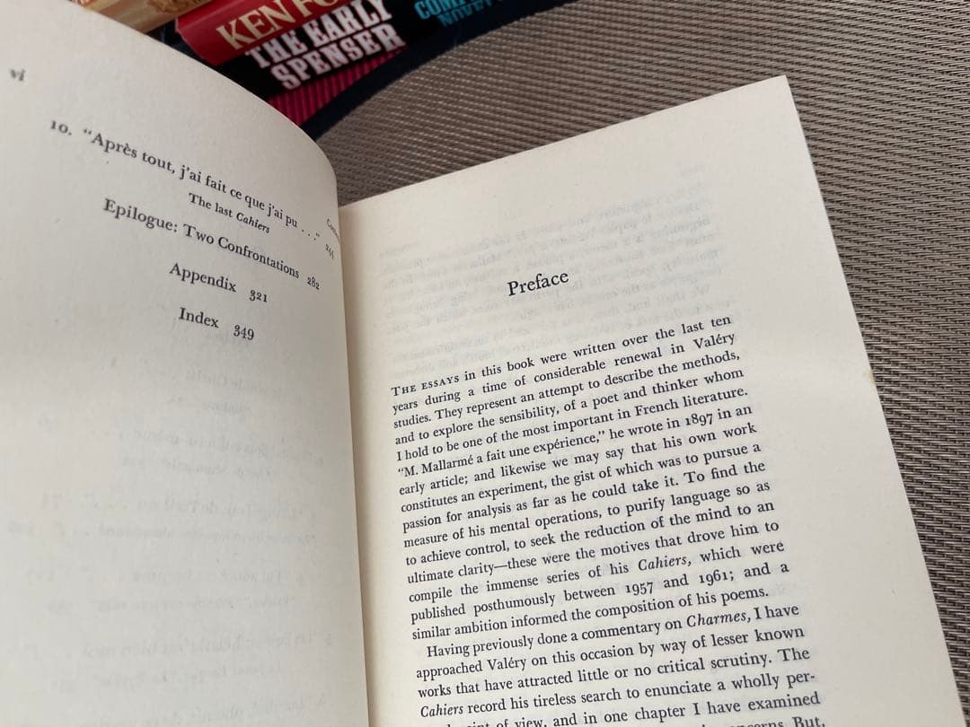 洋書 The Poet as Analyst by James R. Lawler