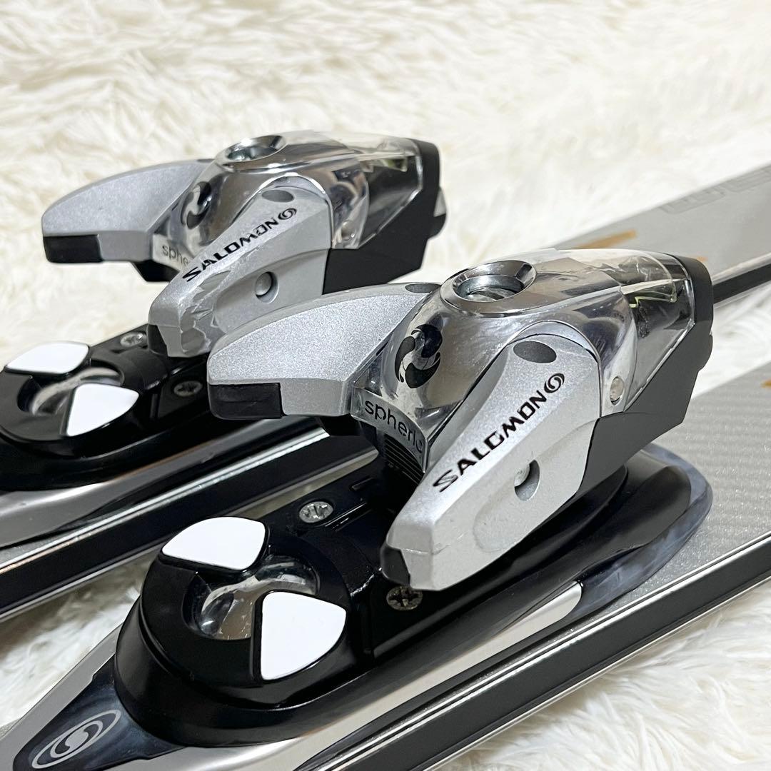 【良品】 iSL WORLD CUP 151 HEAD ヘッド