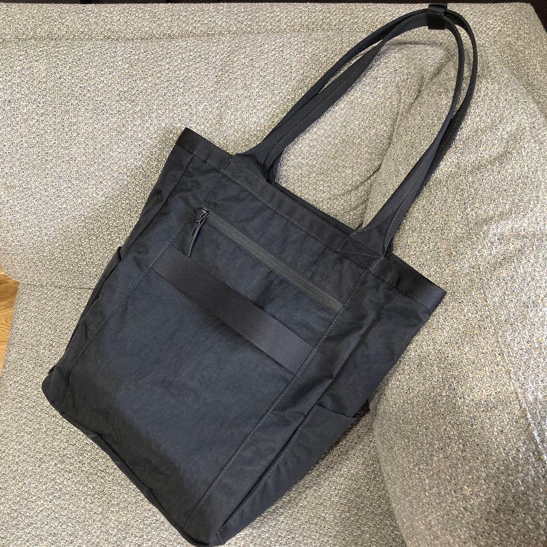 バッグ Aer Go Tote 2