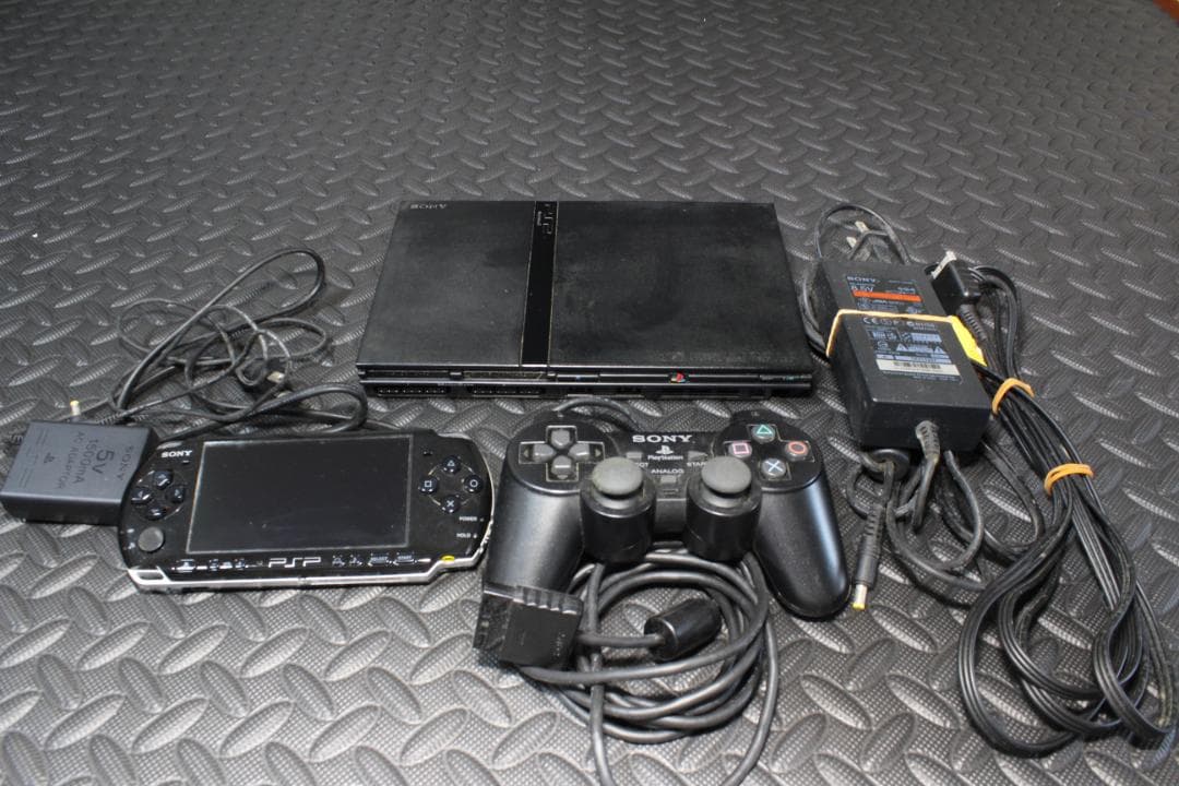 ゲーム機本体 ニンテンドースイッチ用コントローラー 等まとめ売り
