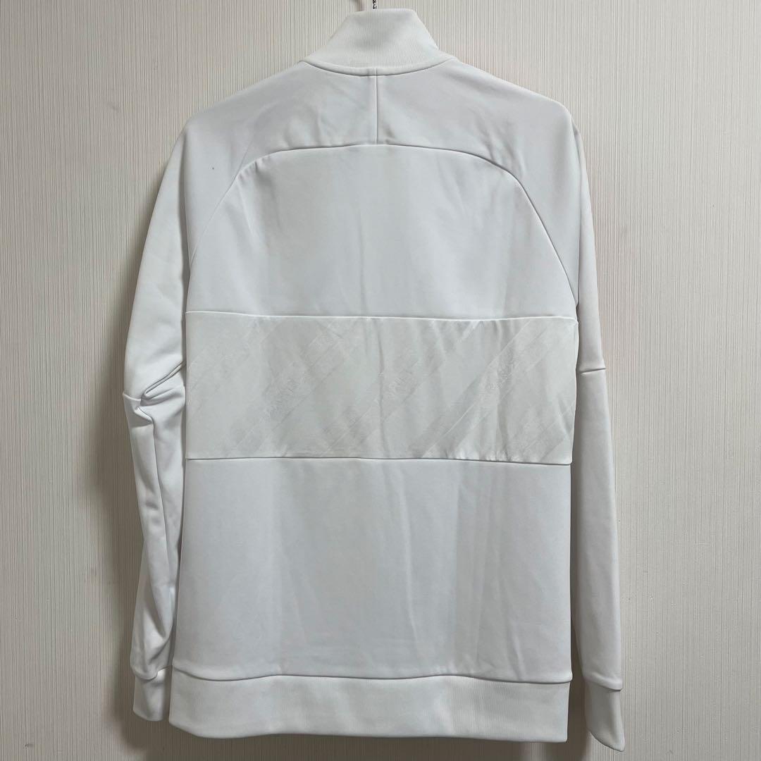 ParisSaint-Germain パリサンジェルマン.ナイキジャージ 正規品