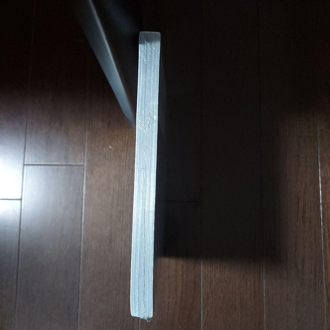 XJAPAN　未開封品　hide【hide　CANNO】