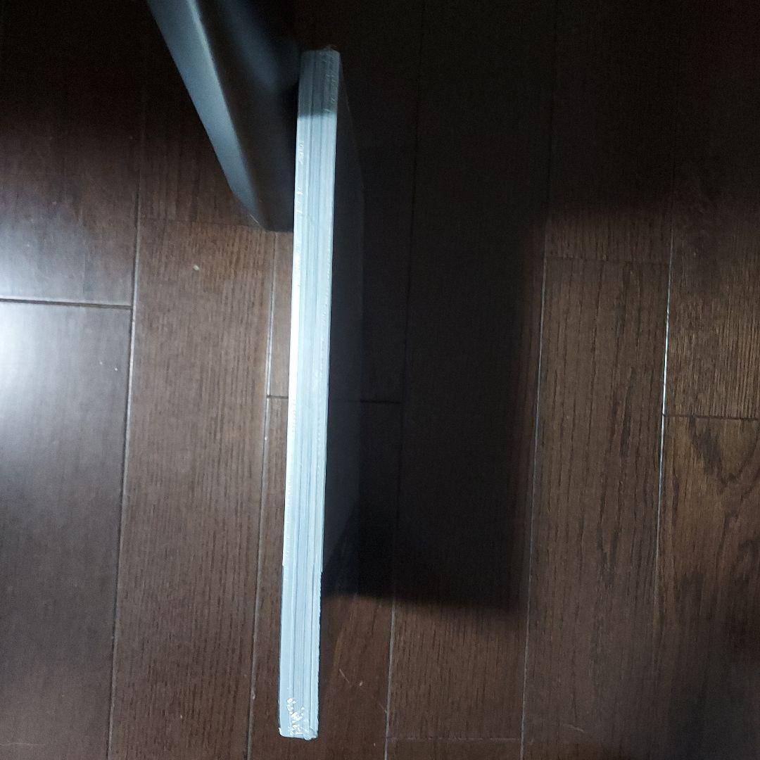 XJAPAN　未開封品　hide【hide　CANNO】