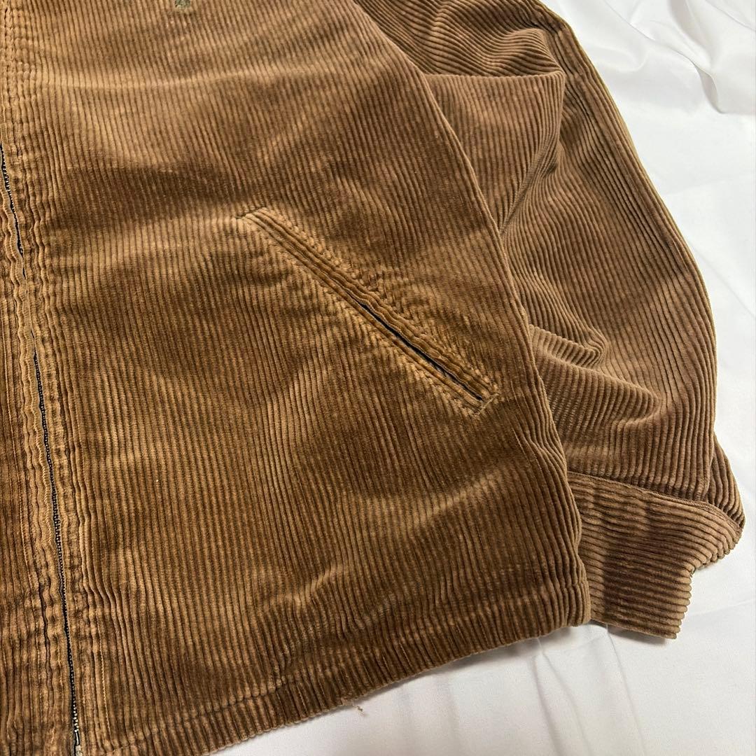 E*y様 Polo by Ralph Lauren Corduroy Jacke