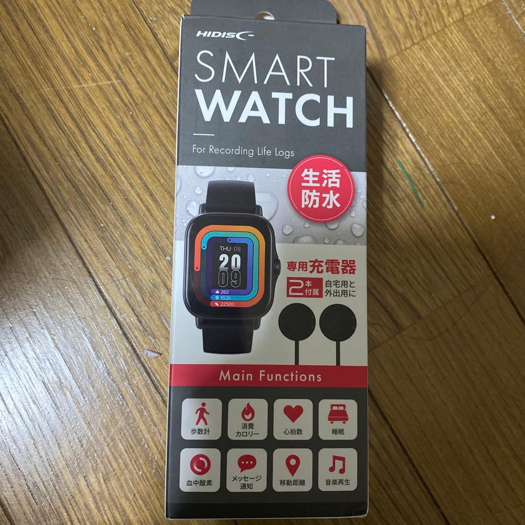 あひるの空 全50完(完結)+ スマートウォッチ＋邦画3作品