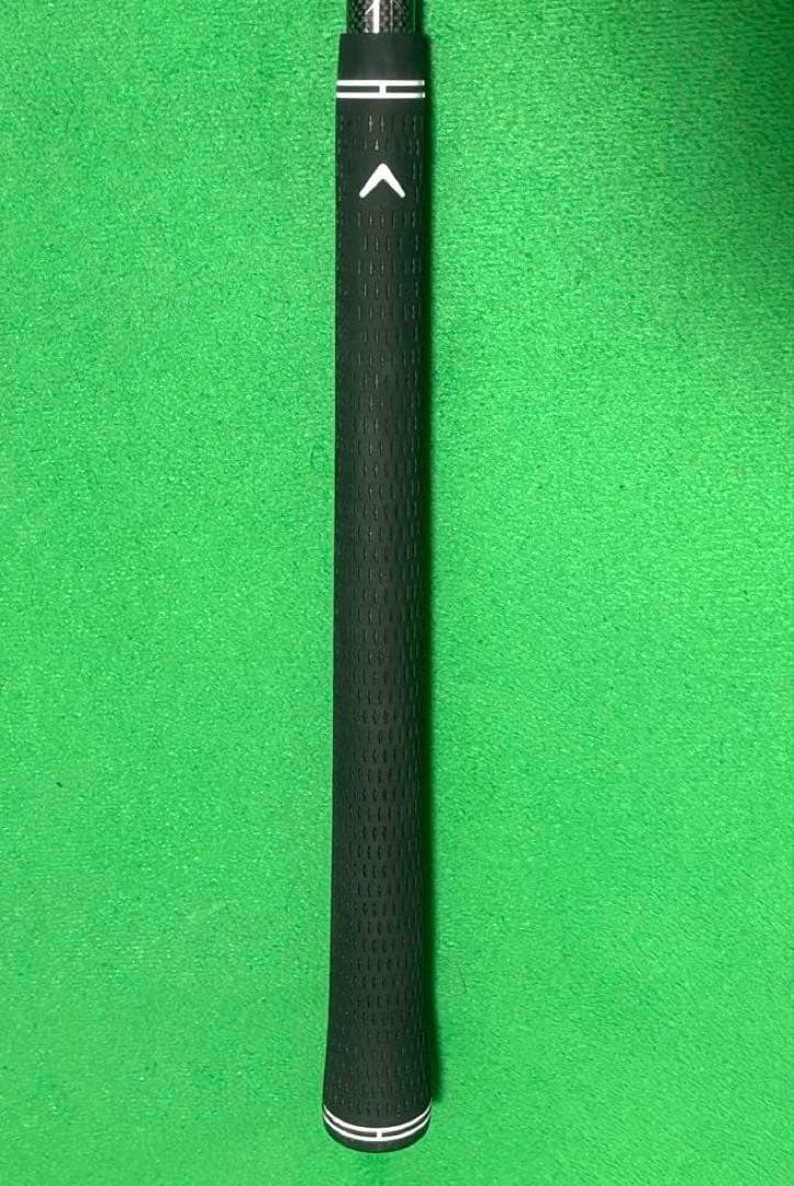 Callaway APEX UW ユーティリティウッド19度