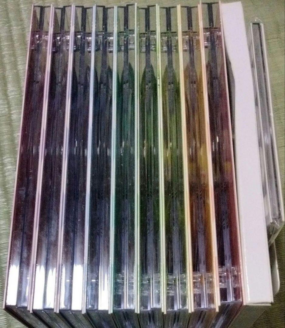 タッチ あだち充 TVシリーズ DVD 全巻セット 浅倉南 上杉達也 上杉和也