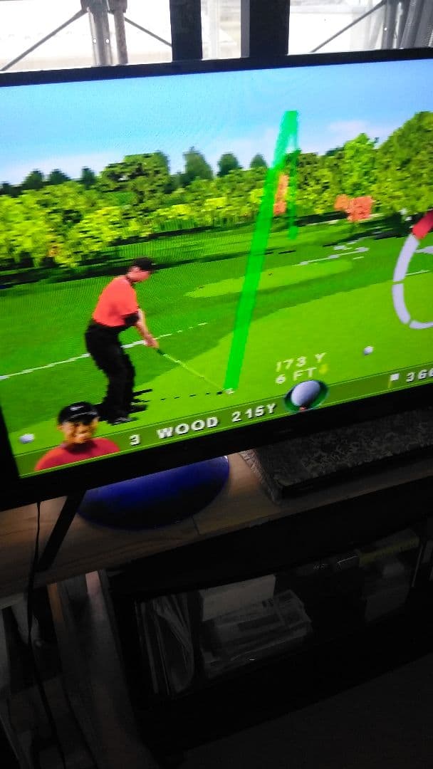 プレイステイション