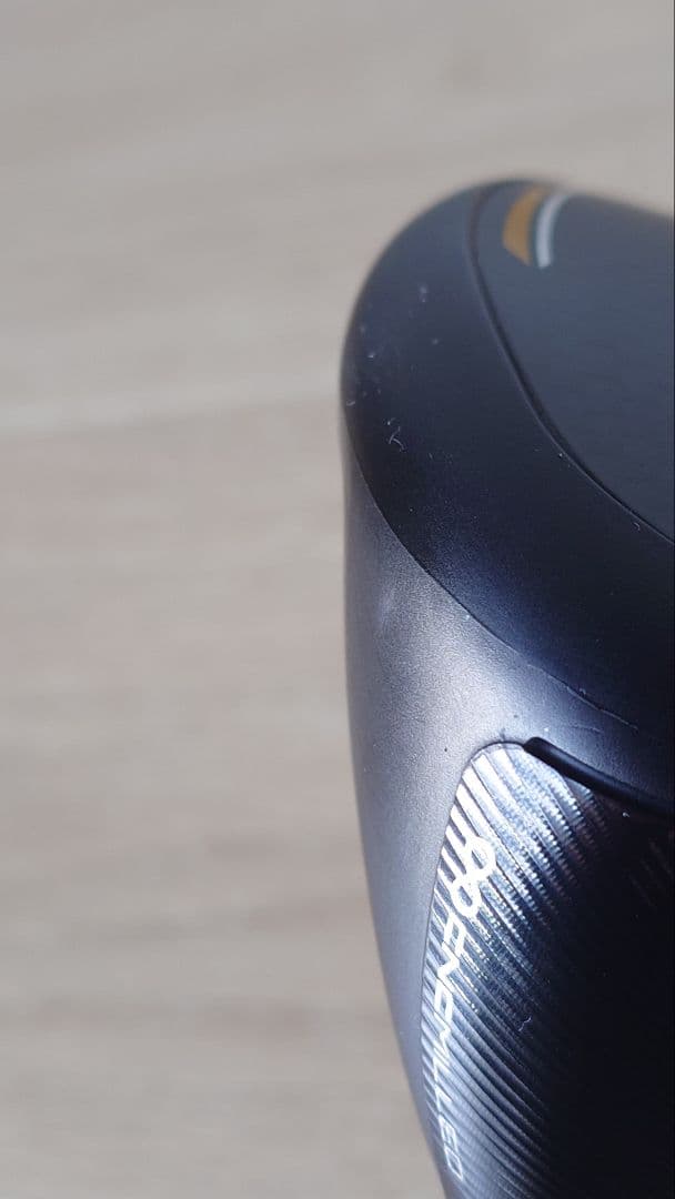 コブラLTDxドライバー 9.0° SR SpeederNX 人気モデル即使用可