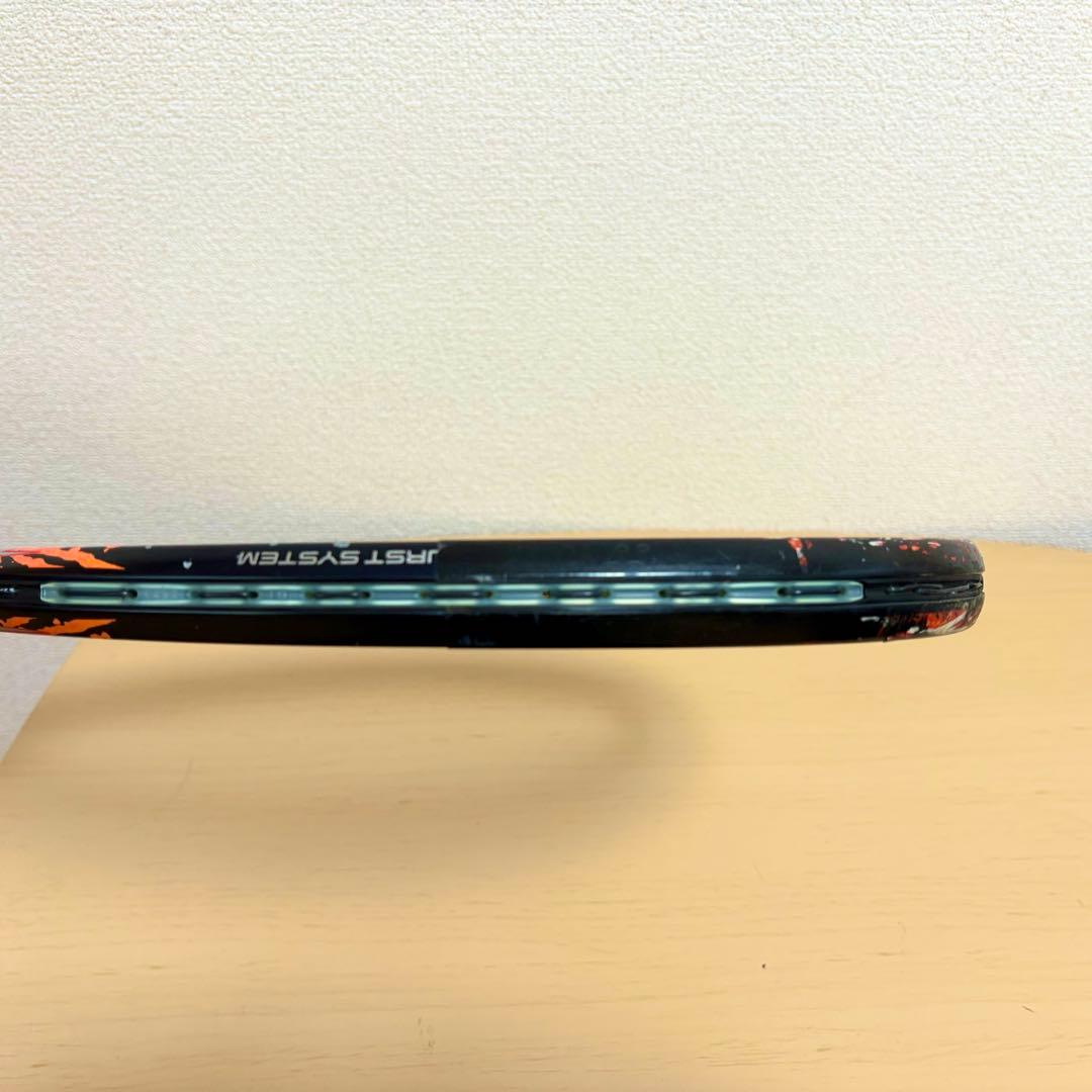 鍋屋様用YONEX テニスラケット ジオブレイク70S GEOBREAK 70S