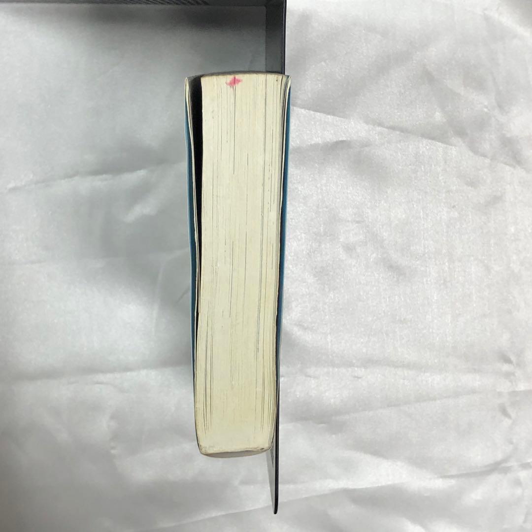 探偵チームKZ事件ノートシリーズ30冊＋探偵チームG事件ノート3冊セット＋おまけ
