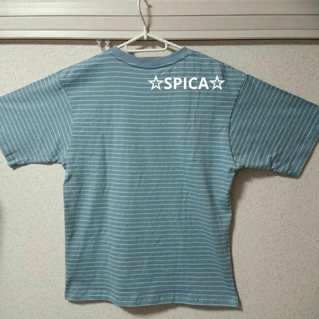 Wシリーズ制覇記念 限定値下げ【激レア】スヌーピー&MLB コラボTシャツ ①枚