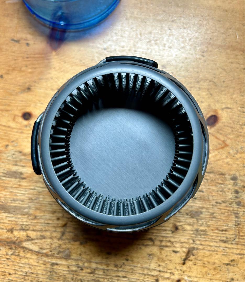 JETBOIL MINIMO ミニモ