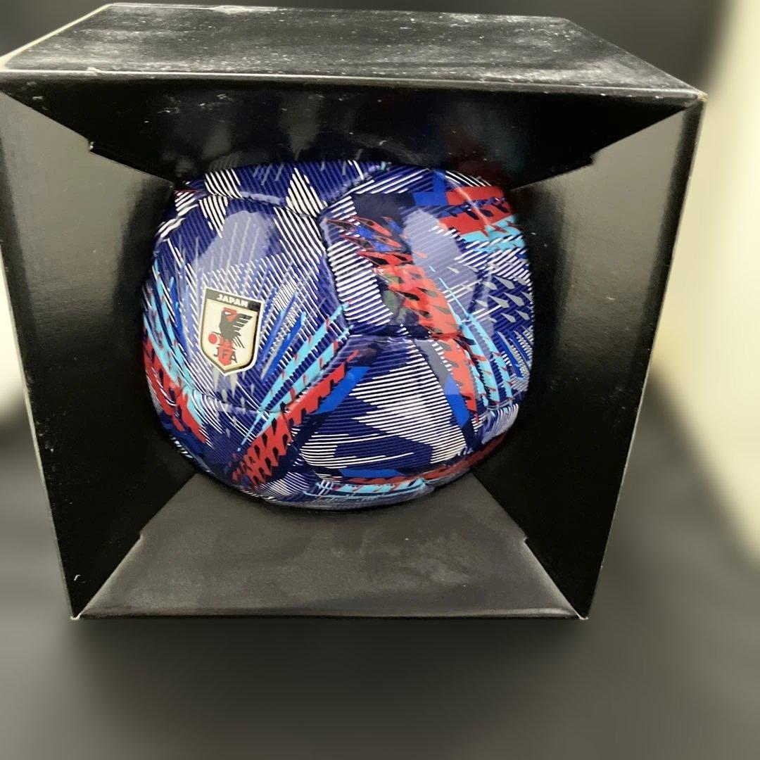 【2月20日特選販売最終日】2022 FIFAワールドカップ 5(商品残1)