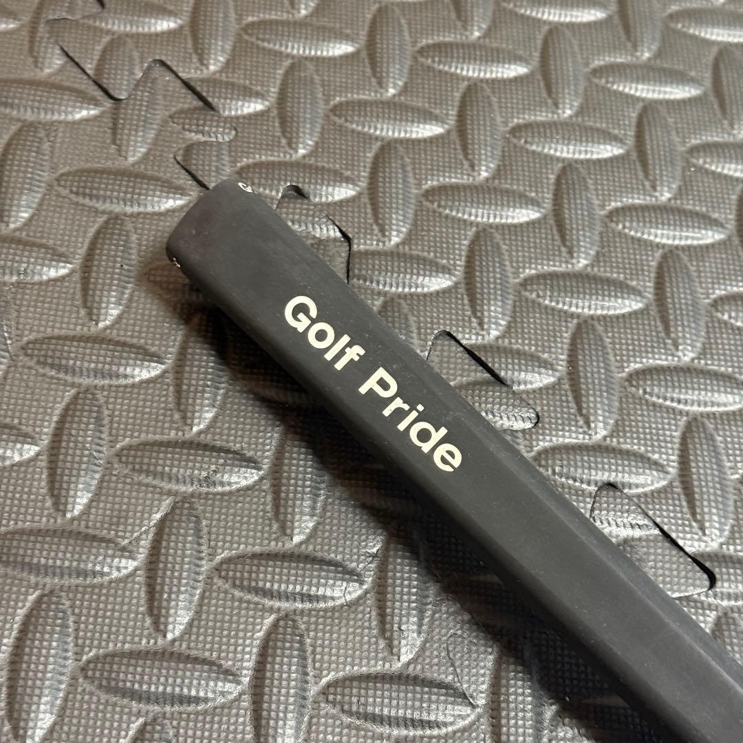 PING カーステン アンサー 2 レフティ パター ゴルフ USA