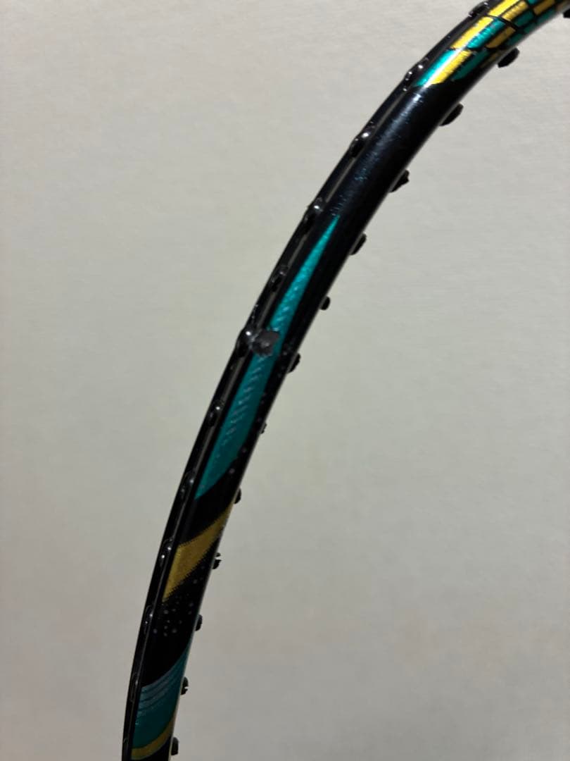 YONEX アストロクス88Sプロ