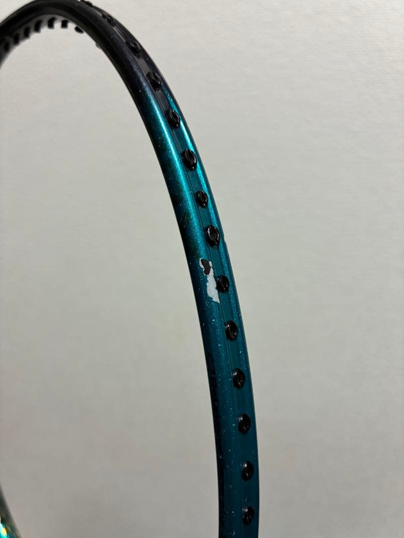 YONEX アストロクス88Sプロ