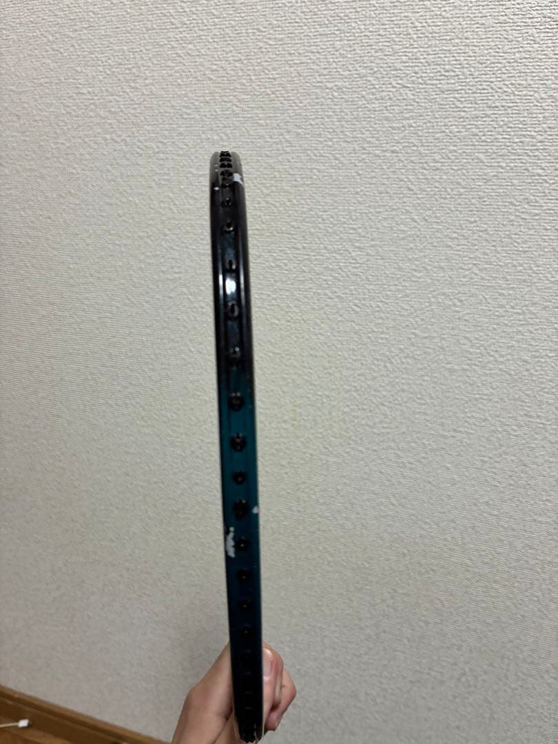YONEX アストロクス88Sプロ