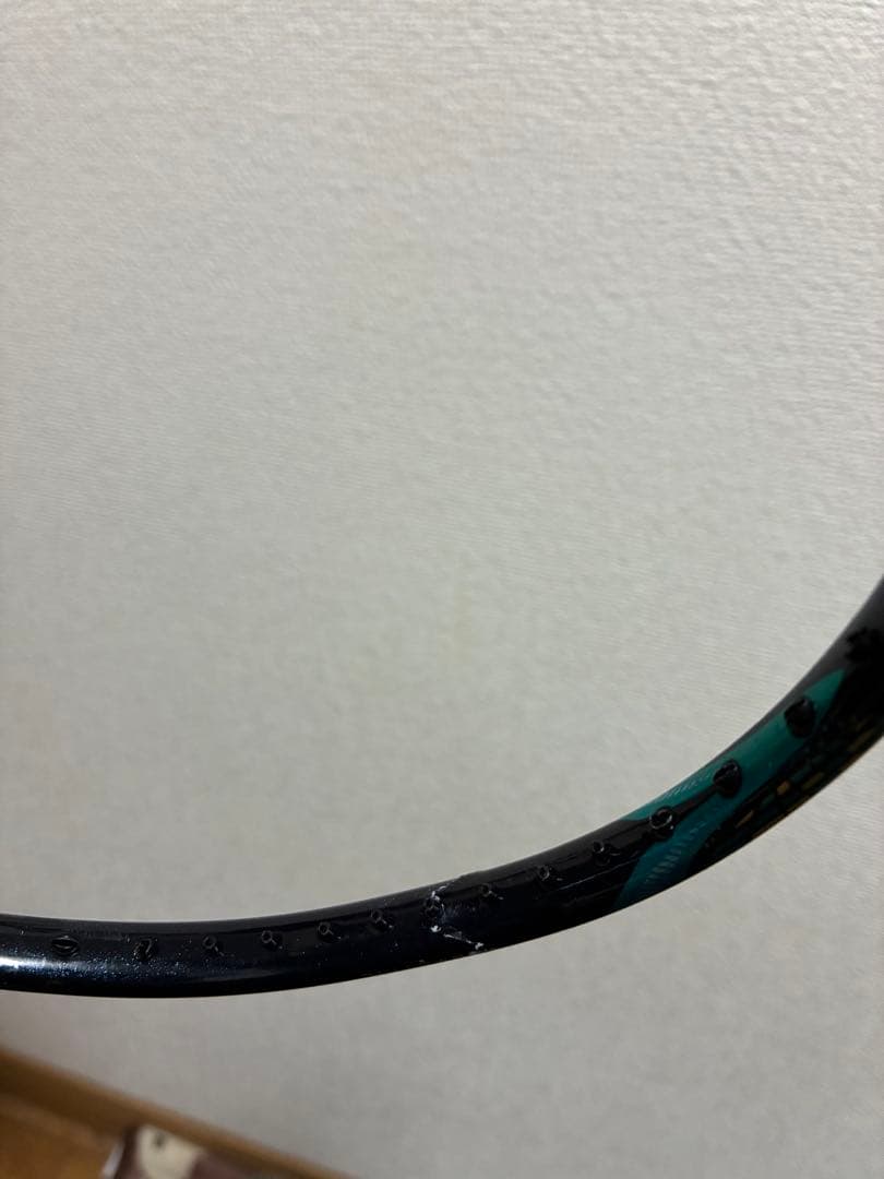 YONEX アストロクス88Sプロ