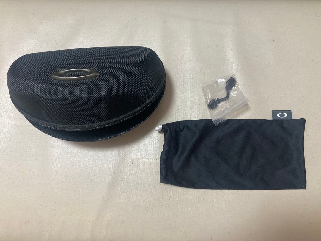 オークリー レーダーロックパス プリズムゴルフ サングラス OAKLEY 正規品