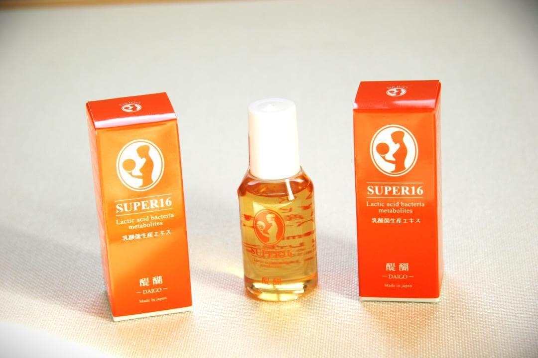 ① 書籍内容が凄い、「乳酸菌生産物質」現品付、多々考え方もお勧めです。