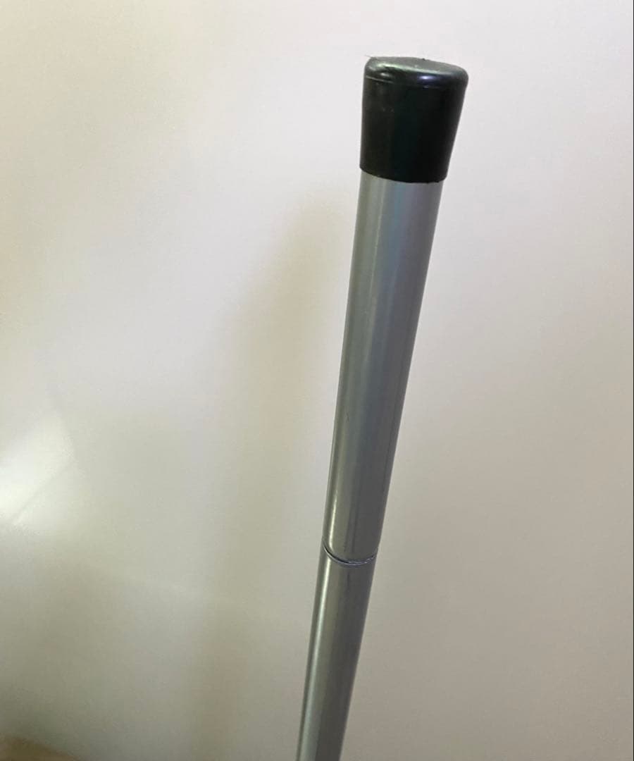 バーベキューコンロ60 5-6人用 未使用