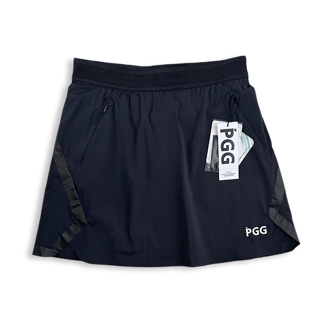 207 PGG 定価24200円 スカート TECHNO STRECH 00