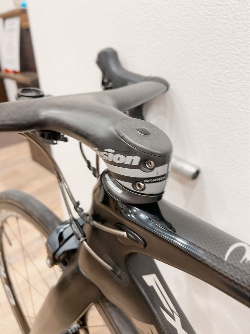 自転車本体 PINARELLO prince FX 2019 size500