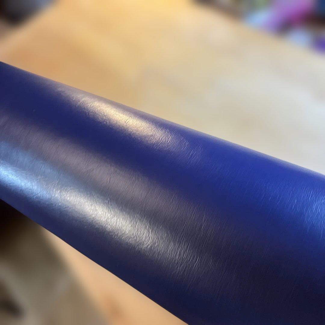 【美品】 ストレッチポール LPN社 Stretch Pole EX