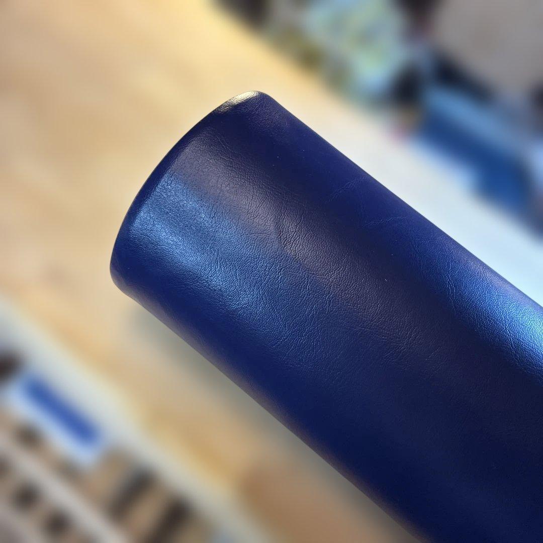 【美品】 ストレッチポール LPN社 Stretch Pole EX