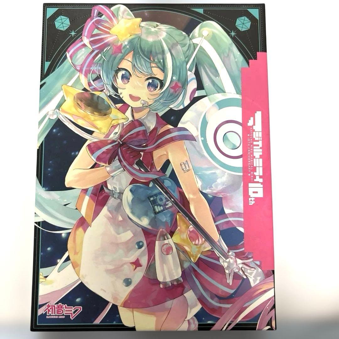 初音ミク CD アルバム