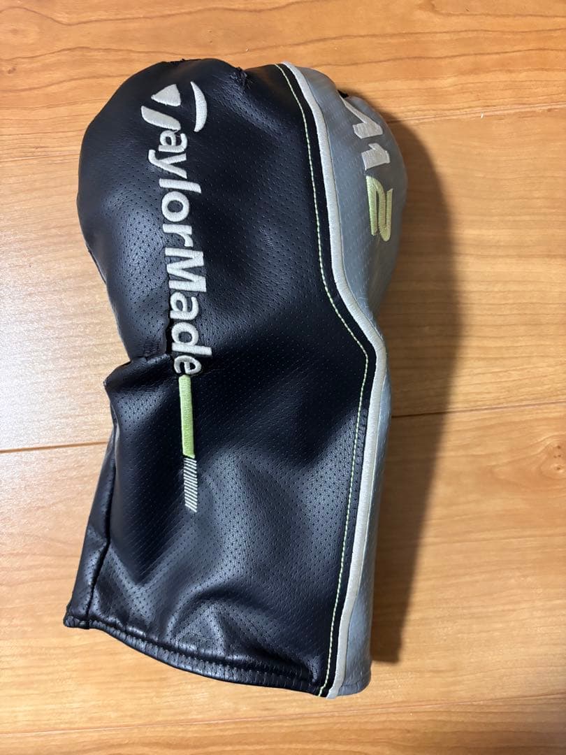【初心者おすすめ】TaylorMade M2 ドライバー 10.5度
