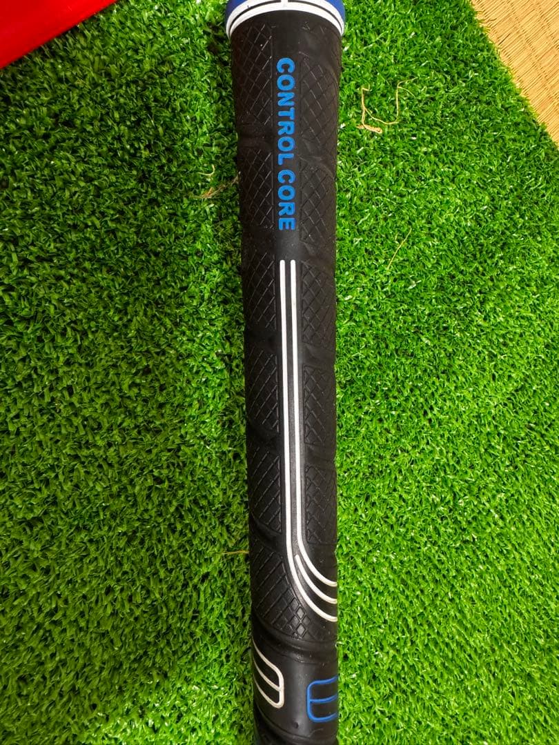 TORAMOCOBESU　stealth SW