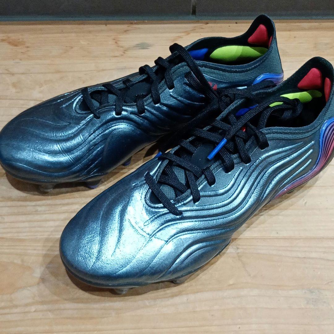 adidas コパセンス.1 FG 26cm