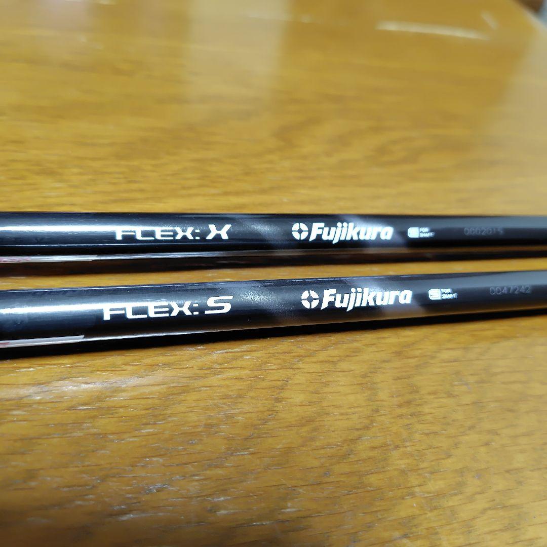 PING　G400MAXドライバー　10.5度　超美品